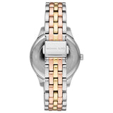 Michael Kors MK6642 Damen Uhr – Elegantes Design mit Garantie