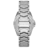 Michael Kors MK6687 Damen Uhr – Elegantes Accessoire mit Garantie