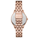Michael Kors MK6799 Damen Uhr - Elegantes Accessoire mit Garantie