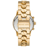 Michael Kors MK6937 Damen Uhr – Elegantes Accessoire mit Garantie