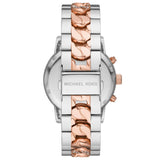 Michael Kors MK6938 Damen Uhr – Elegantes Design mit Garantie