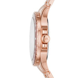 Michael Kors MK6956 Damen Uhr – Elegantes Accessoire mit Garantie