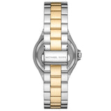 Michael Kors MK6988 Damen Uhr – Elegantes Accessoire mit Garantie