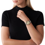 Michael Kors MK6988 Damen Uhr – Elegantes Accessoire mit Garantie