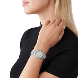 Michael Kors MK6996 Damen Uhr – Elegante Mode für jeden Anlass