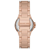 Michael Kors MK6997 Damen Uhr - Elegant & Zeitlos im Original