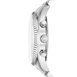 Michael Kors MK8602 Herren Uhr – Zeitlose Eleganz für den Gentleman