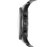 Michael Kors MK8603 Herrenuhr – Elegantes Design mit Garantie