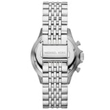 Michael Kors MK8896 Herren Uhr - Elegantes Design & Quarzwerk
