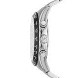 Michael Kors MK8912 Herren Uhr – Elegantes Design mit Garantie