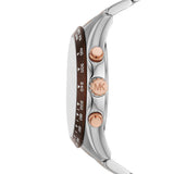 Michael Kors MK8913 Herren Uhr – Elegantes Design & Quarzwerk