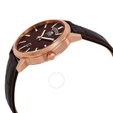 Orient FEV0U002TH Herrenuhr Automatik 42 mm – Zeitloses Design mit Garantie