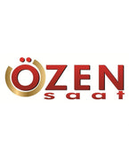 PacoMarine PM.51024.10 Damenarmbanduhr mit Rattan-Armband