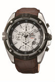 Orient FTT0Y007W0 Herrenuhr mit Chronograph