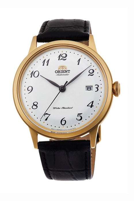 Orient RA-AC0002S10B Automatik Herrenuhr