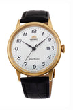 Orient RA-AC0002S10B Automatik Herrenuhr