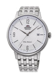 Orient RA-AC0J10S10B Herren Automatikuhr