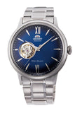 Orient RA-AG0028L10B Herrenuhr Automatik