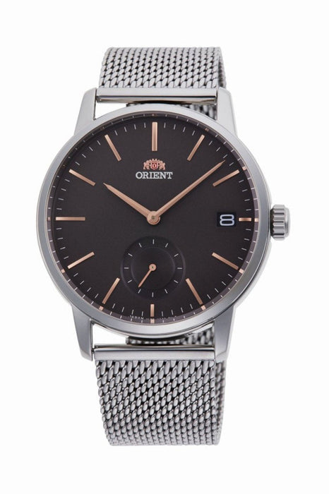 Orient RA-SP0005N10B Herrenuhr Automatik