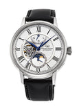 Orient Star RE-AY0106S00B Automatik Herrenuhr