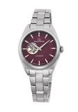 Orient Star Damen Automatikuhre mit Saphirglas