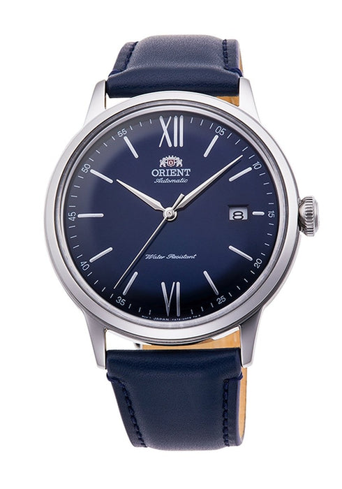 Orient RA-AC0021L10B Herrenuhr Automatik