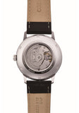 Orient Automatik Herren Uhr RA-AC0F07S10B – Elegante Zeitmesser mit Garantie