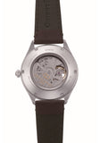 Orient Star Automatik Herrenuhr RE-AT0202E00B - Elegantes Zeitmesser