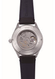 Orient Star Automatik Herrenuhr RE-AT0205L00B – Zeitlose Eleganz