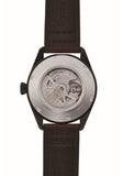 Orient Star RE-AU0202N00B Herrenuhr Automatik 41 mm mit Bernstein-Tesbih