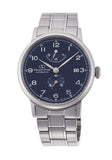 Orient Star RE-AW0002L00B Automatik Herrenuhr