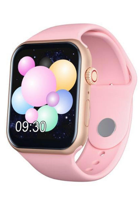 Quark QSM-108-4 Herrenuhr Edelstahl Uhrwerk