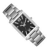 Beverly Hills Polo Club BP3038X Herren Uhr - Elegantes Design & Zuverlässigkeit