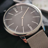 Pierre Cardin Herrenuhr / Damenuhr – Neu mit Originalverpackung