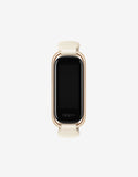 Smartband Oppo Style Smartwatch Akitivätstracker Uhr Fitness Tracker