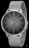 PIERRE CARDIN to Gloire Homme PC106991F29 Armbanduhr  106991F29