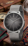 PIERRE CARDIN to Gloire Homme PC106991F29 Armbanduhr  106991F29