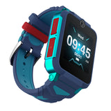 Vodafone TCL MOVETIME Family Watch MT42X Kinder-Smartwatch GPS Blau TOP