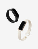 Smartband Oppo Style Smartwatch Akitivätstracker Uhr Fitness Tracker