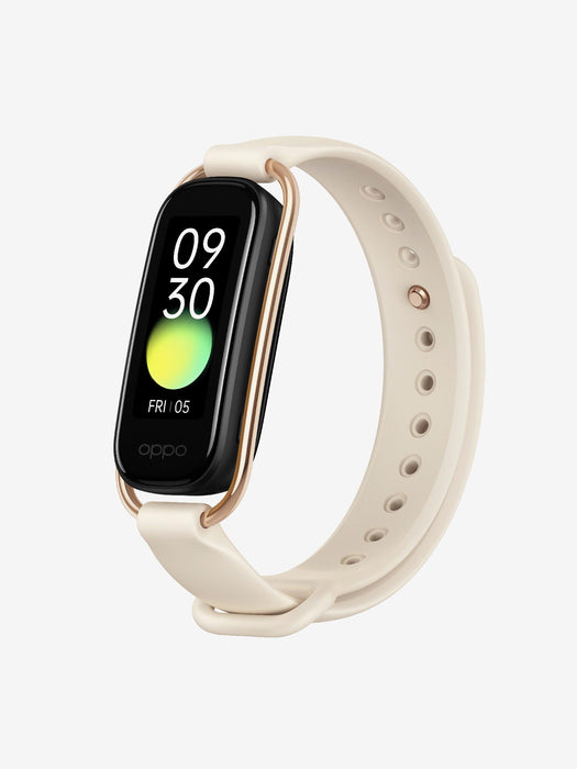 Smartband Oppo Style Smartwatch Akitivätstracker Uhr Fitness Tracker