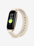 Smartband Oppo Style Smartwatch Akitivätstracker Uhr Fitness Tracker
