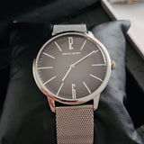 Pierre Cardin Herrenuhr / Damenuhr – Neu mit Originalverpackung