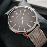 Pierre Cardin Herrenuhr / Damenuhr – Neu mit Originalverpackung