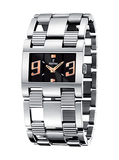 Festina Schmuckband Ladies F16326/4 Damenuhr ÖZENSAAT