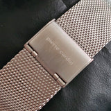 Pierre Cardin Herrenuhr / Damenuhr – Neu mit Originalverpackung