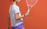 Smartband Oppo Style Smartwatch Akitivätstracker Uhr Fitness Tracker