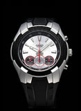 Casio MTR-502-7AVDF 41mm Herren Uhr – Stylisch und Präzise
