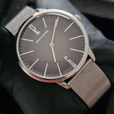 Pierre Cardin Herrenuhr / Damenuhr – Neu mit Originalverpackung