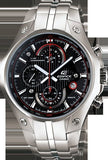 Casio Edifice Chronograph Herrenuhr EFR-521D – Neu & Originalverpackt