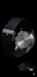 Casio MTR-502-7AVDF 41mm Herren Uhr – Stylisch und Präzise